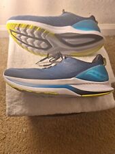 SAUCONY MASCULINO ENDORPHIN SHIFT US MASCULINO TAMANHO 13 comprar usado  Enviando para Brazil