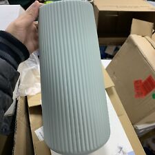Nordic style plastic for sale  MANCHESTER