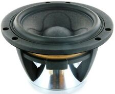 Coppia midwoofer 15wu usato  Italia
