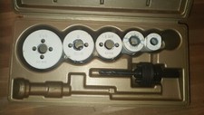 Lenox tools edp for sale  Victoria