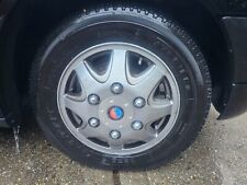London taxi tx4 for sale  READING