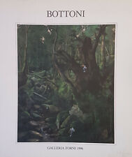 Maurizio bottoni catalogo usato  Orsago