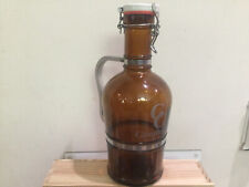 Muster geschutzt amber for sale  Indianapolis