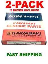 Pack kawasaki js550 for sale  Warren