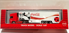 Herpa lkw scania gebraucht kaufen  Höfen