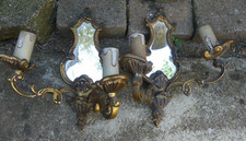 Pair louis xvi d'occasion  Expédié en Belgium