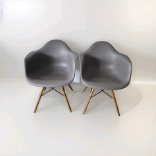 Vitra armchair daw gebraucht kaufen  Waiblingen
