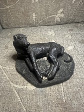 Beautiful heredities cold for sale  BALLYMONEY