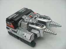 Popy bandai sentai d'occasion  Nogent-le-Roi