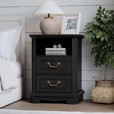 Bornoon drawer rustic for sale  Gulf Shores