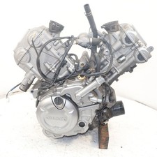 2009 2015 suzuki for sale  EGHAM