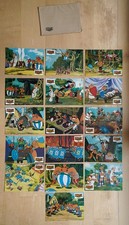 asterix erobert rom gebraucht kaufen asterix erobert rom gebraucht kaufen Essen
