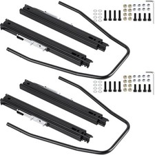Pack universal seat for sale  Shelby