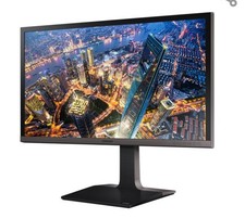 Samsung lu28e85krs 850 for sale  Oswego