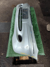 A1688853025 paraurti ant. usato  Italia