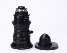 Angenieux optimo 40mm for sale  Orlando