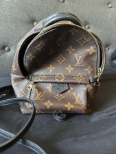 Louis vuitton palm for sale  Roseville