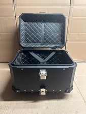 motorrad topcase gebraucht kaufen  Großostheim