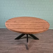 27165 esstisch tisch gebraucht kaufen  Nordhorn