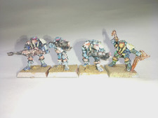 space marine rogue trader for sale space marine rogue trader for sale REDDITCH