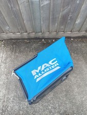 Macallister mprm 46sp for sale  WARMINSTER