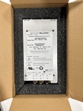 Vicor westcor micropac for sale  Worcester
