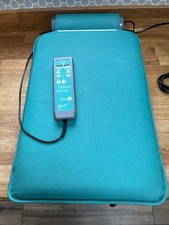 Equissage niagara therapy for sale  LLANDYSUL