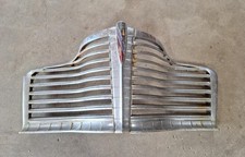 1941 buick grill for sale  Thief River Falls