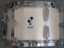 Vintage 1970 sonor for sale  Fall River