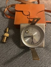 Keuffel esser surveyor for sale  Torrance