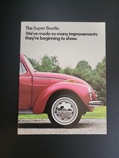 Original 1971 volkswagen for sale  Lombard