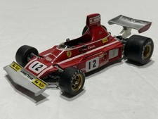 Ferrari 312 niki usato  Lainate