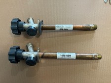 Prier wall water for sale  Worthington