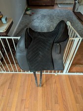 Barefoot madrid saddle for sale  Bloomfield