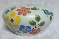 Vintage radford pottery for sale  NOTTINGHAM