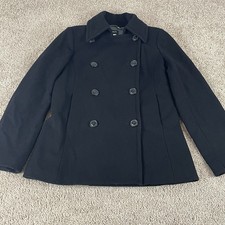 Crew coat women for sale  Ankeny