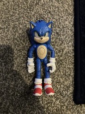 Light sonic hedgehog for sale  ROCHDALE