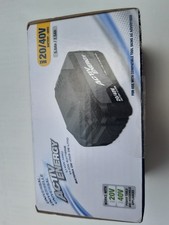 Activ energy 0ah gebraucht kaufen  Hamburg