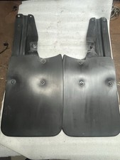 Tacoma rear mud for sale  Mansfield