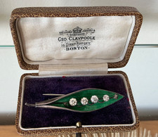 Antique sterling silver for sale  BELFAST