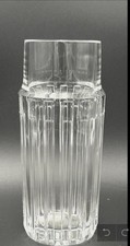 Tiffany co. atlas for sale  Lansdale