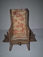 1970 pin cushion for sale  Bertrand