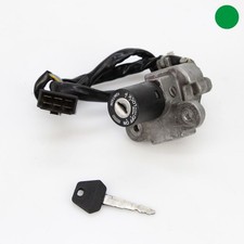 Ducati 998 blocchetto usato  Cerignola