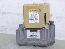 Honeywell sv9501m2734 smartval for sale  La Habra
