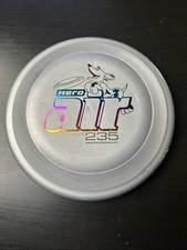 Hero air high gebraucht kaufen  Nordstemmen