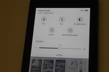 D11 ebook amazon gebraucht kaufen  Berlin