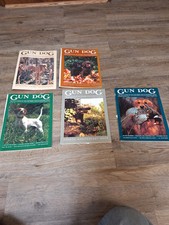 1985 gun dog for sale  Mercersburg