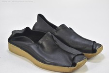 Snipe herren halbschuhe gebraucht kaufen  Deutschland