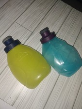 Water Bottles & Hydration for sale Water Bottles & Hydration for sale Rocklin