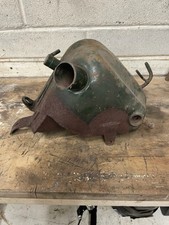 Vintage motorcycle oil for sale  WIRRAL